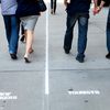 Ask A Native New Yorker: Why Do New Yorkers Walk So Fast?